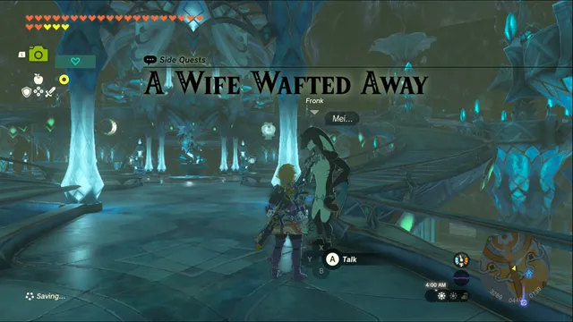 LanayruGreatSpring-Wafted1.png