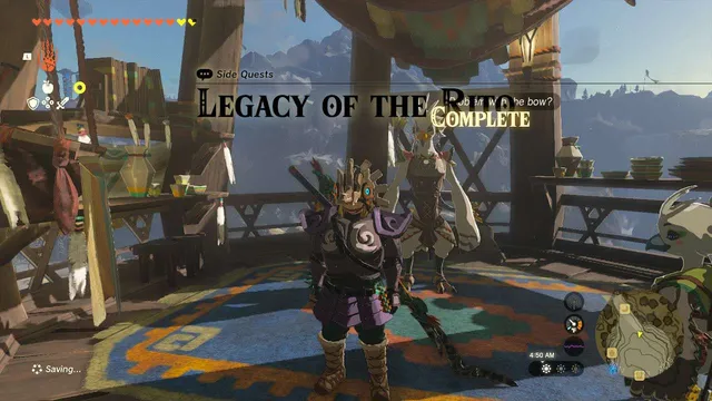 Legacy of the Rito 1.png