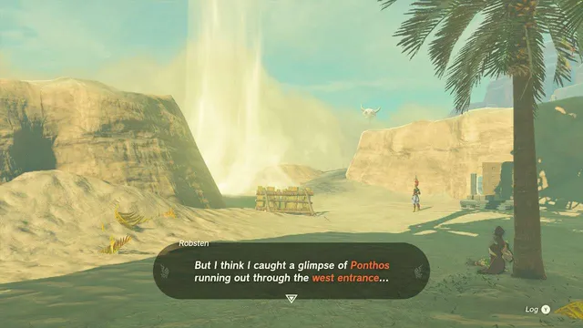 Lost in the Dunes 1.png