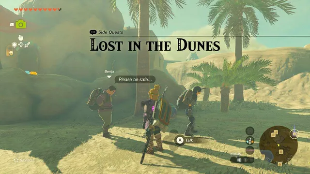 Lost in the Dunes 2.png