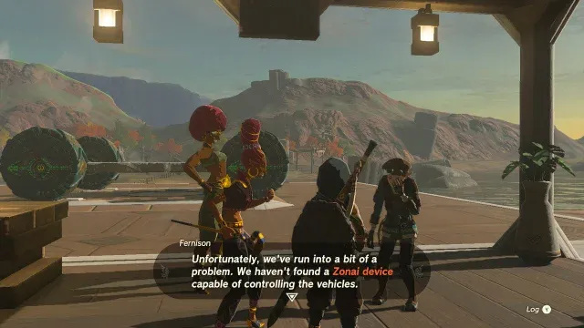 Master the Vehicle Prototype Quest 0.jpg