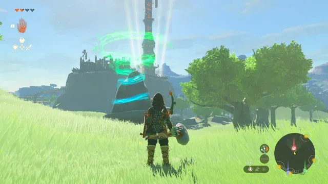 Mayachin Shrine Walkthrough 1 .jpg