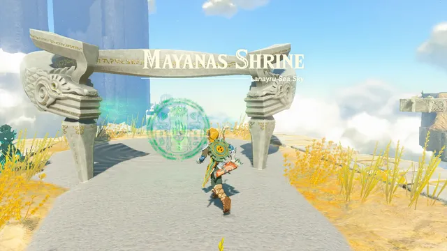 Mayanas.00 02 27 51.Still007.png