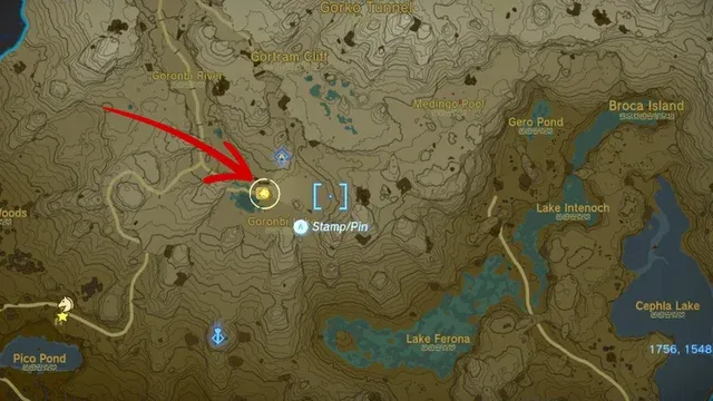 Meat for Meat Quest 1.jpg