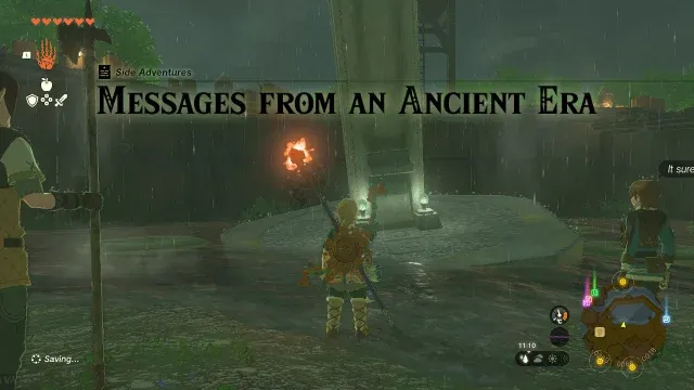 Messages from an Ancient Era totk-IMG 1503.jpeg