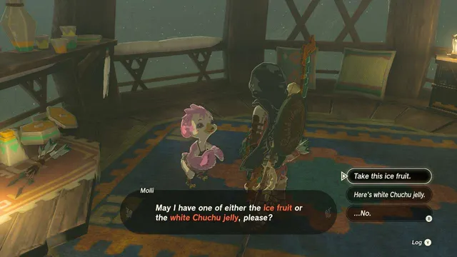 Molli 1.png