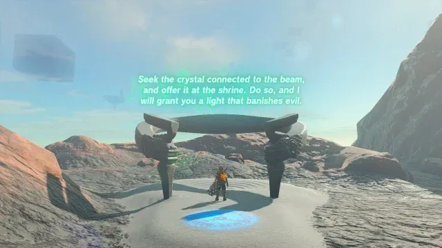 Momosik Shrine Walkthrough 2 .jpg