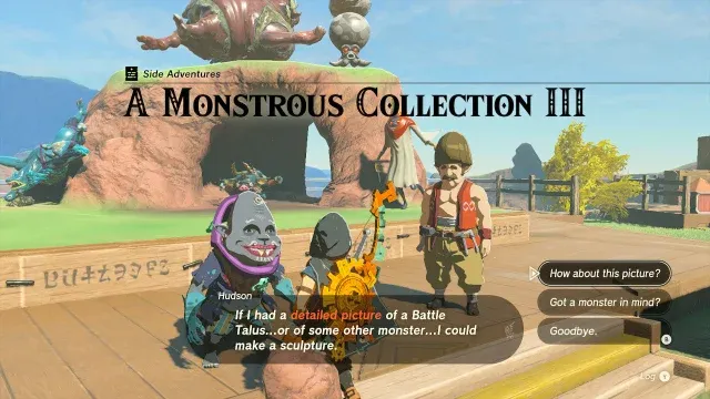 Monstrous Collection 4.jpg
