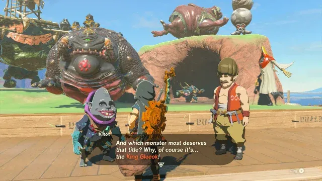 Monstrous Collection 7.jpg