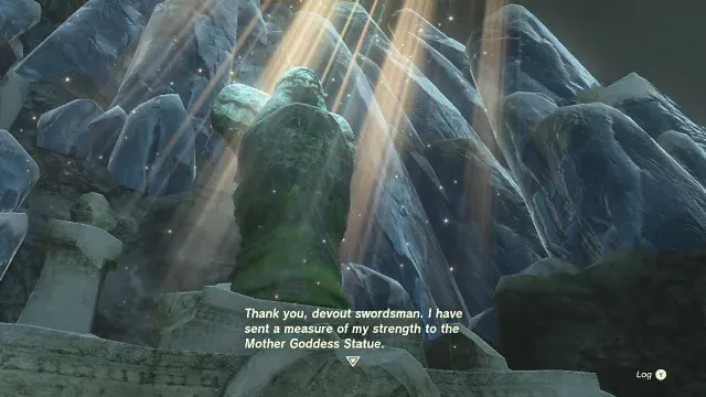 Mother-goddess-restored.jpg