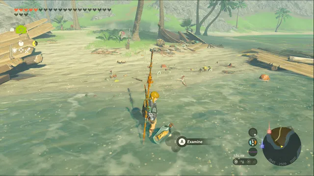 MountLanayru-BottledCry.png