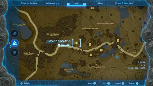 MountLanayru-HomegrownHateno3.png
