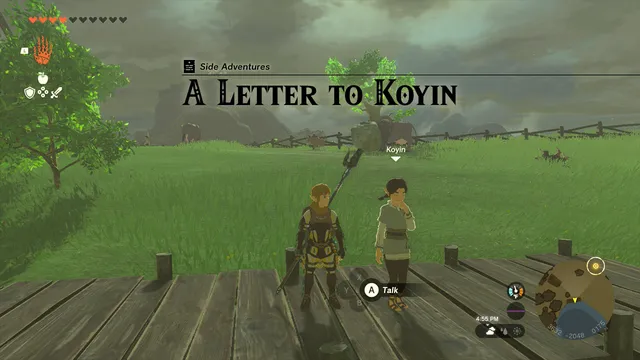 MountLanayru-LetterKoyin1.png