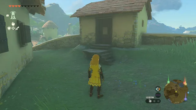 MountLanayru-ReedesSecret1.png