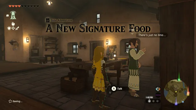 MountLanayru-SignatureFood1.png
