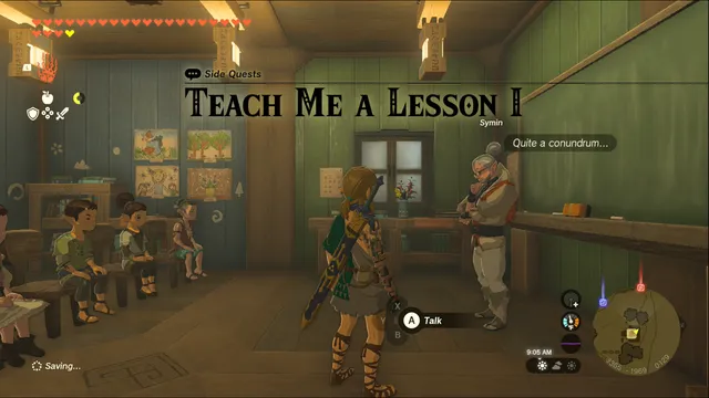 MountLanayru-TeachLessonI1.png