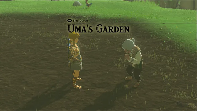 MountLanayru-UmasGarden1.png