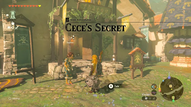 MtLanayru-CecesSecret1.png