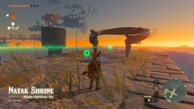 Natak Shrine Walkthrough 8 .jpg