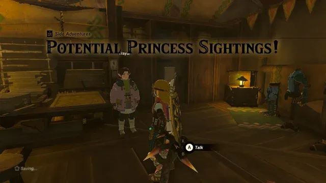 PPS1.jpg
