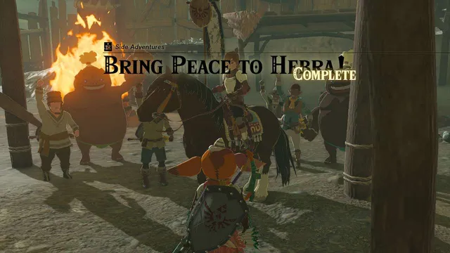 Peace to Hebra 1.png