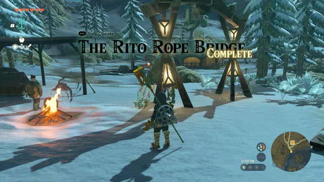 Rito Rope Bridge 1.png