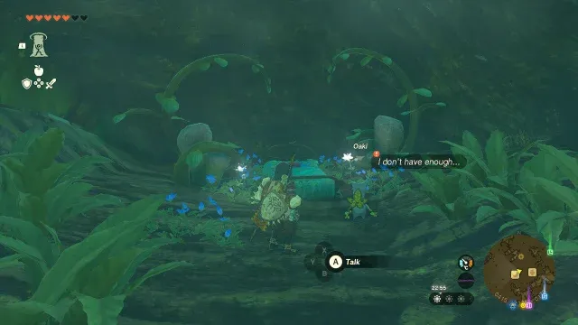 Secret Room 4.jpg