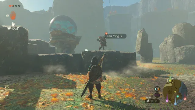 Secrets Within Quest.jpg