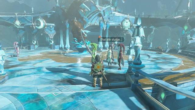 Sludge Covered Statue Walkthrough (1).png