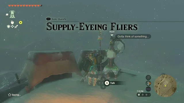 Supply-Eying Fliers 1.png