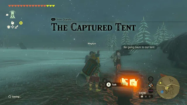The Captured Tent 1.png