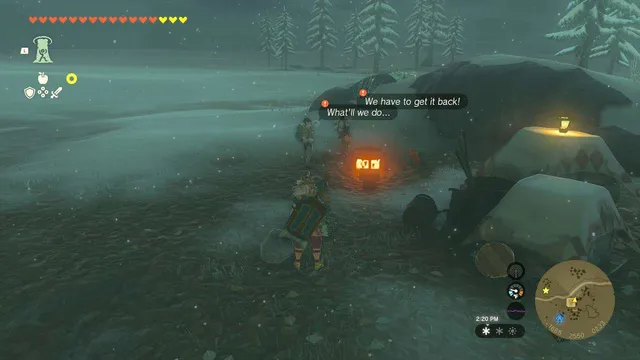 The Captured Tent 2.png