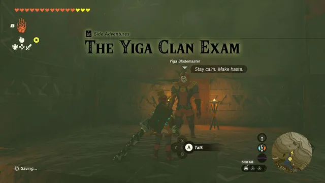The Yiga Clan Exam 2.png