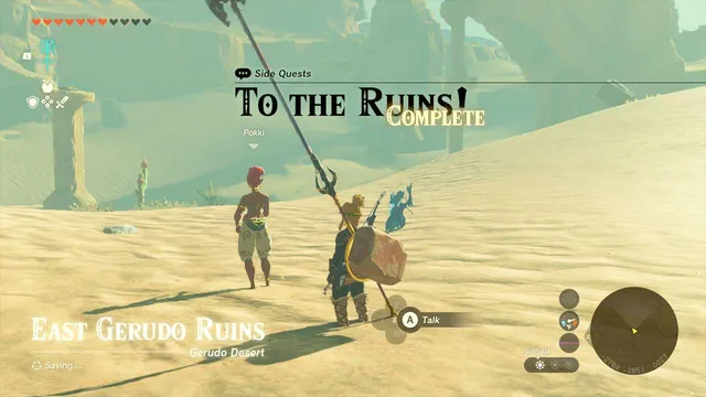 To the Ruins 1.png