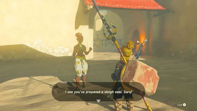 To the Ruins 3.png