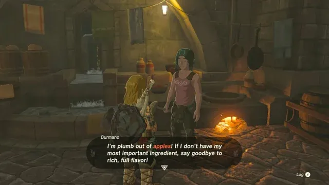 Todays Menu Zelda TotK-Todays Menu Tears of the Kingdom.jpg
