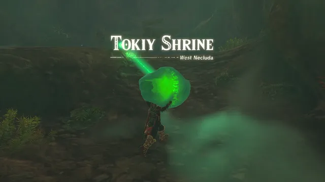 Tokiy 1.png