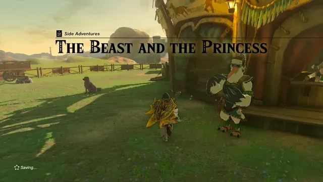 TotK BeastPrincess1.jpg