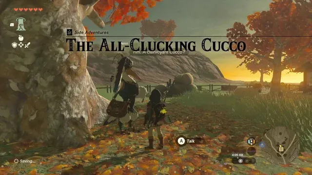 TotK Clucking 1.jpg