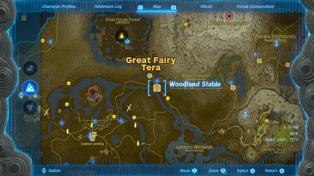 TotK Fairies 1X.jpg