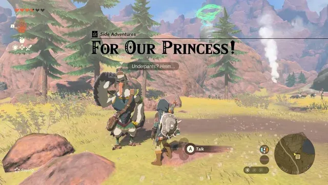 TotK ForPrincess 1.jpg