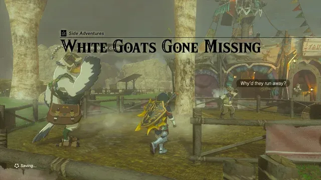 TotK Goat 1.jpg