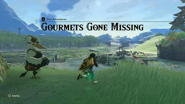 TotK Gourmet 2.jpg