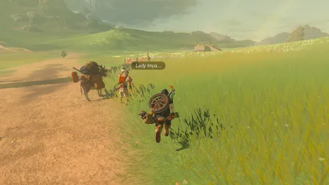 TotK Impa 1.jpg
