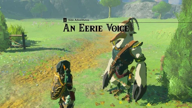 TotK Voice1.jpg