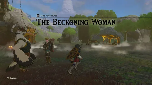 Totk Beckoning1.jpg