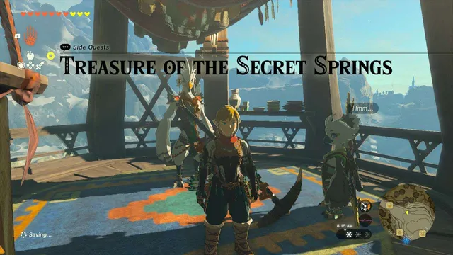 Treasure of the Secret Springs 1.png
