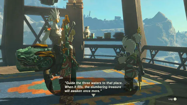 Treasure of the Secret Springs 2.png