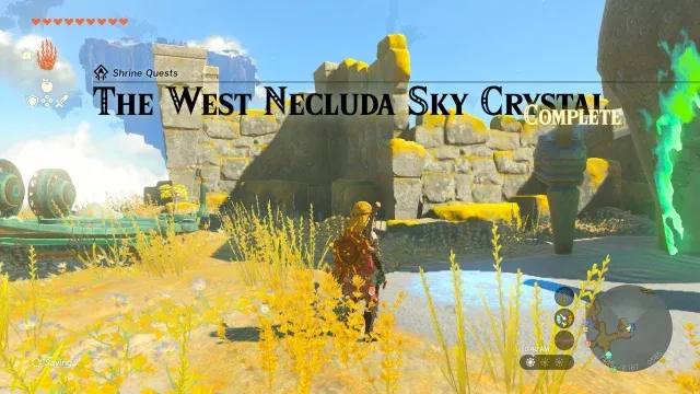 Ukoojisi Shrine Walkthrough 23 .jpg