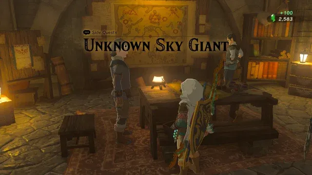 Unknown sky giant-IMG 2354.JPG